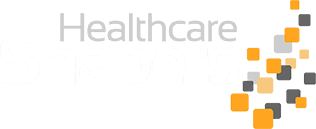 Healthcare Shapers Partner